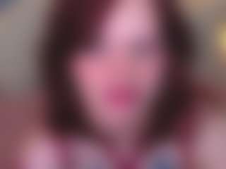 Live cam show with ForgetMeNotss - Striptease on CamwithHer