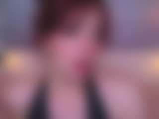 Live cam show with ForgetMeNotss - Thin on Camsoda Late Night