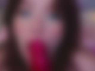 ForgetMeNotss's Live Sex Cam Show
