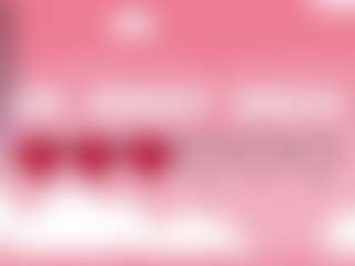 Live cam show with ForgetMeNotss - Thin on Camsoda