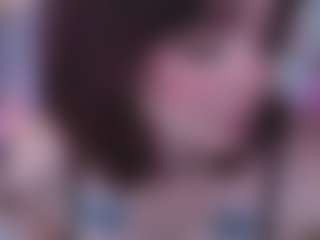 ForgetMeNotss's Live Sex Cam Show