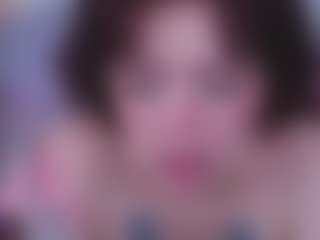 Live cam show with ForgetMeNotss - Anal Toys on liverealitysex.com