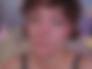 ForgetMeNotss's Live Sex Cam Show