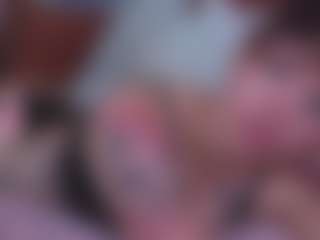Live cam show with ForgetMeNotss - Strapon on xfollow cams