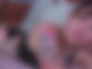 Live cam show with ForgetMeNotss - Striptease on PervPlay.com