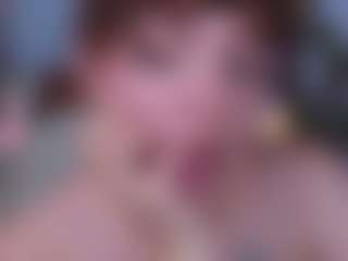 Live cam show with ForgetMeNotss - Erotic Dance on Camsoda