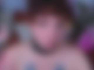 Live cam show with ForgetMeNotss - Green Eyes on nudelive.tv