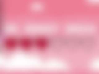 Live cam show with ForgetMeNotss - Thin on Camsoda