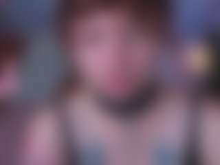 Live cam show with ForgetMeNotss - Green Eyes on dasdasdadada.com