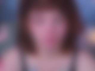 Live cam show with ForgetMeNotss - Strapon on camwithhim.com