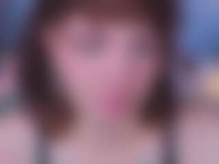 Live cam show with ForgetMeNotss - Thin on sexytreat.net