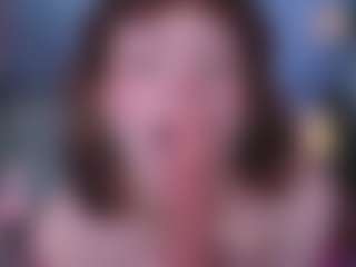 Live cam show with ForgetMeNotss - Striptease on LiveSexCams6