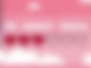 Live cam show with ForgetMeNotss - Strapon on camwithhim.com