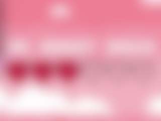 ForgetMeNotss's Live Sex Cam Show
