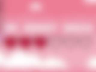 ForgetMeNotss's Live Sex Cam Show
