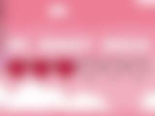 Live cam show with ForgetMeNotss - Striptease on Camsoda