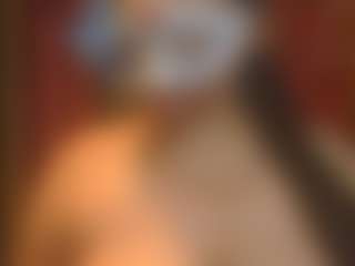 Freesoul's Live Sex Cam Show