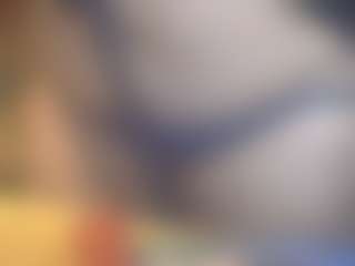 Freesoul's Live Sex Cam Show