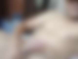 Live cam show with ZBigVal - Asshole on SpankPalCams
