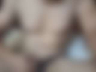 ZBigVal's Live Sex Cam Show
