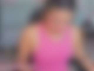 Live cam show with PARISBIGASS - Blonde Hair on CamwithHer
