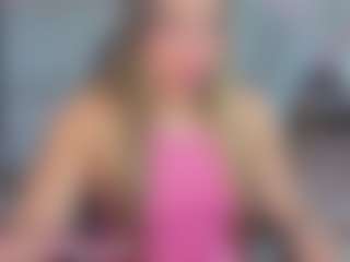 Live cam show with PARISBIGASS - Small Tits on crypto-cams