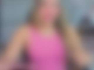 PARISBIGASS's Live Sex Cam Show