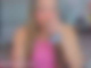 Live cam show with PARISBIGASS - Petite on iamadamtest123.com