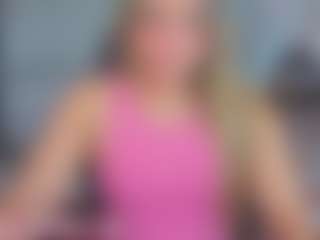 PARISBIGASS's Live Sex Cam Show