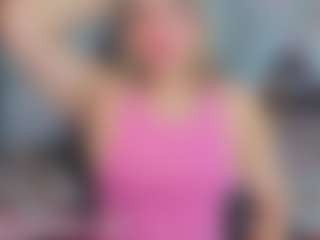 PARISBIGASS's Live Sex Cam Show