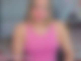 PARISBIGASS's Live Sex Cam Show