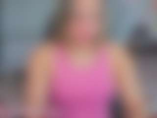 PARISBIGASS's Live Sex Cam Show