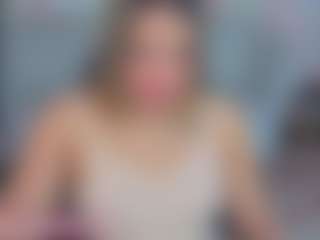 PARISBIGASS's Live Sex Cam Show