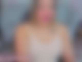 PARISBIGASS's Live Sex Cam Show