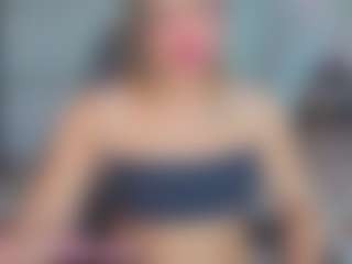 PARISBIGASS's Live Sex Cam Show