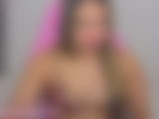 Live cam show with PARISBIGASS - Petite on Camsoda
