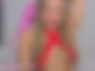 PARISBIGASS's Live Sex Cam Show