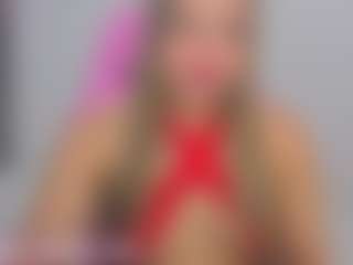 Live cam show with PARISBIGASS - Small Tits on sexytreat.net