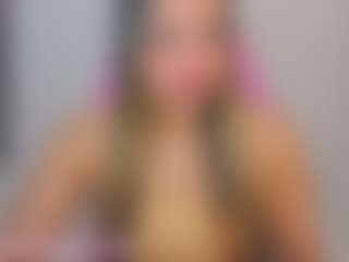 Live cam show with PARISBIGASS - Petite on justonemore.cc