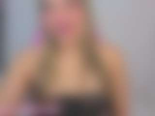 PARISBIGASS's Live Sex Cam Show