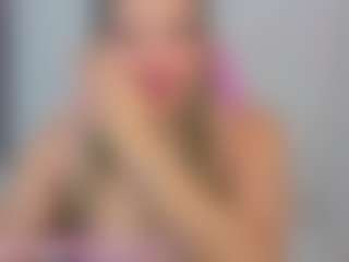 Live cam show with PARISBIGASS - Petite on SinfulBabes