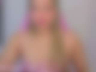 PARISBIGASS's Live Sex Cam Show