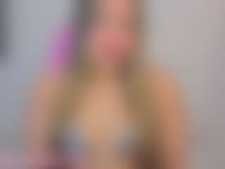 PARISBIGASS's Live Sex Cam Show