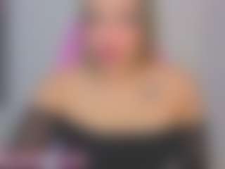 Live cam show with PARISBIGASS - Blonde Hair on Dare Cams