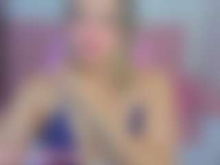 Live cam show with PARISBIGASS - Creampie on crypto-cams