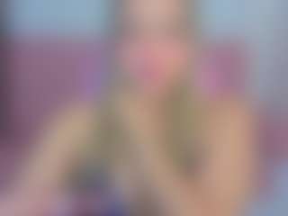 Live cam show with PARISBIGASS - Dildo on CamClone