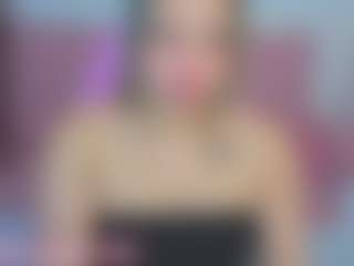 PARISBIGASS's Live Sex Cam Show
