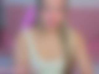 Live cam show with PARISBIGASS - Skinny on instabang