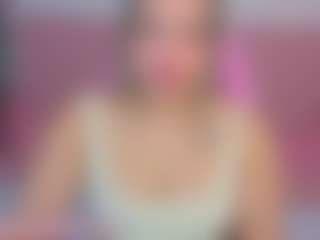 Live cam show with PARISBIGASS - Blonde Hair Small Tits on camtv