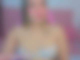 PARISBIGASS's Live Sex Cam Show